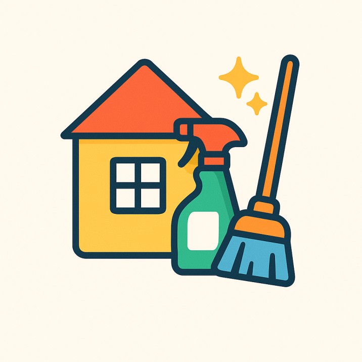 Home Services